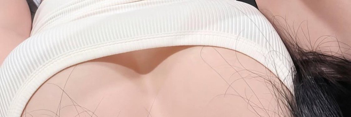 瑀喬's banner
