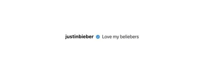 kah está lendo⋆˚࿔'s banner