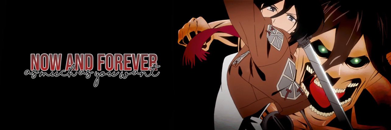 eremika archive's banner