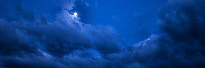 ‎‧₊˚✧ 𝖌𝖊𝖓 ✧˚₊‧'s banner