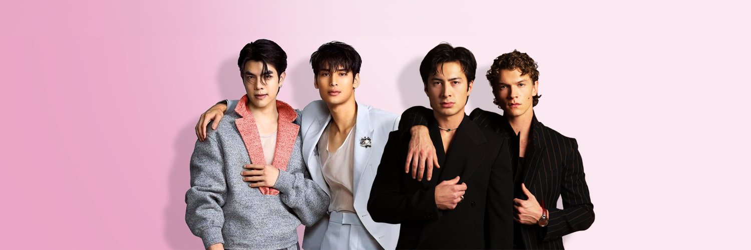 coldties's banner