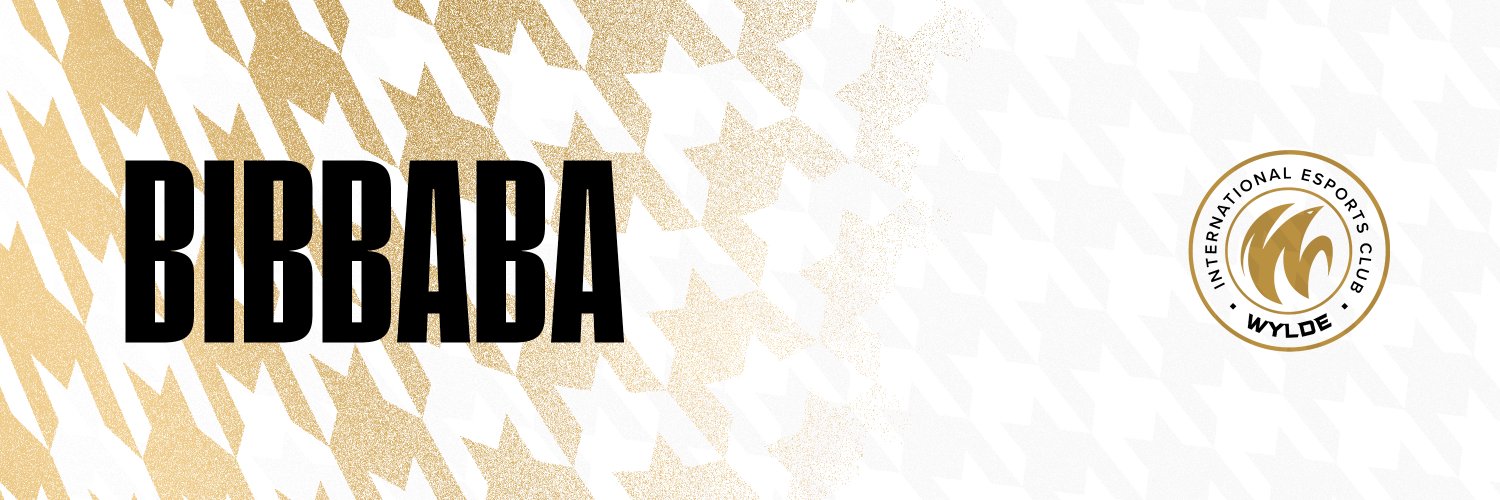 bibbaba's banner