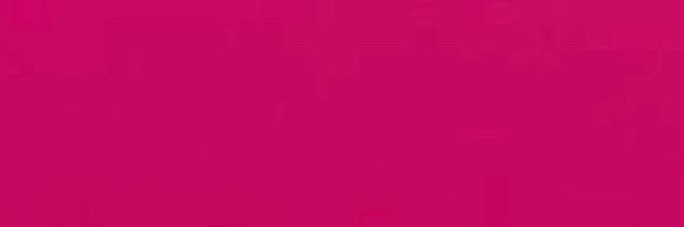 ⭐️'s banner