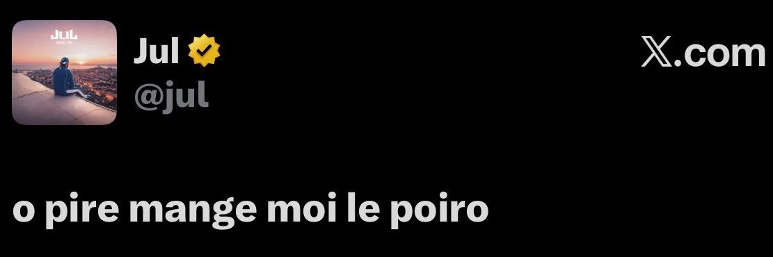 Toji 🇲🇦's banner