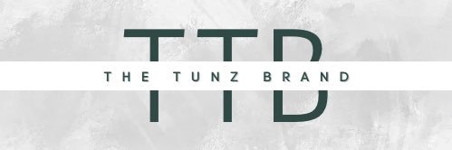 Tunz✨✨'s banner