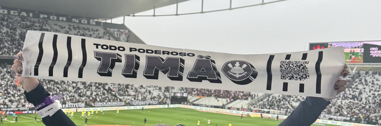 speedy's banner