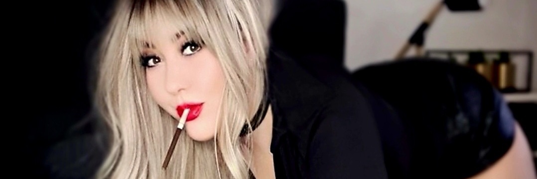 OnlyAms's banner