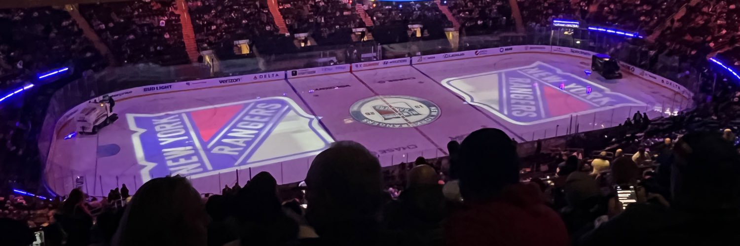 ella's banner