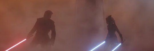 nzo's banner
