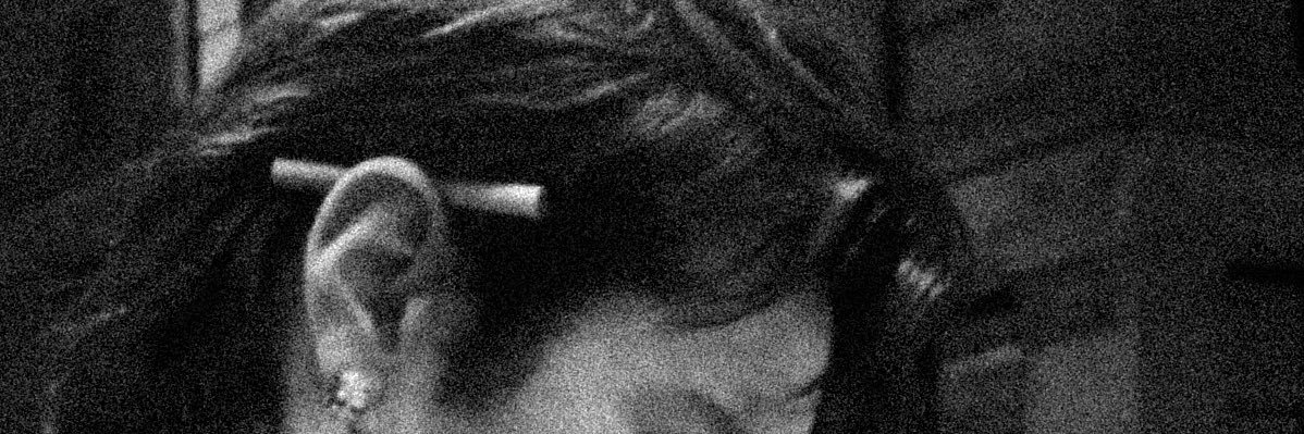 becca ⋆.𐙚 ̊'s banner