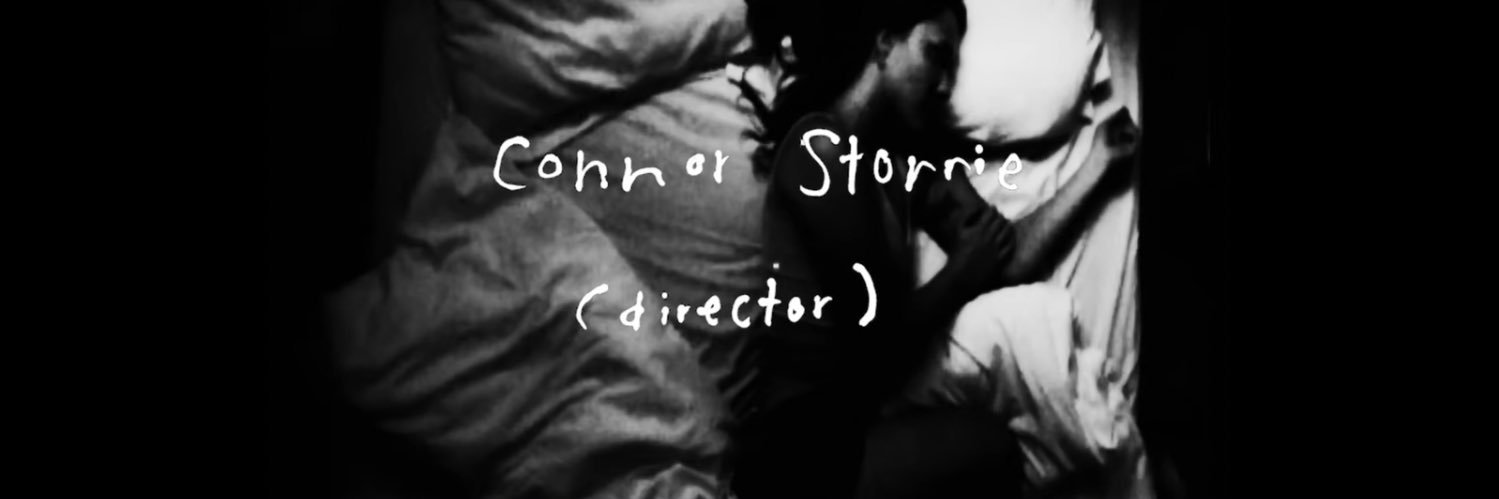 becca ⋆.𐙚 ̊'s banner