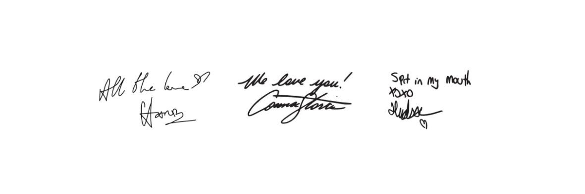 𓉸ྀི becca's banner