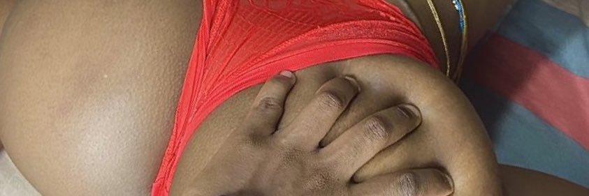 shyvirgin_reckless.'s banner