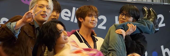 han ~ 🐇🌙's banner
