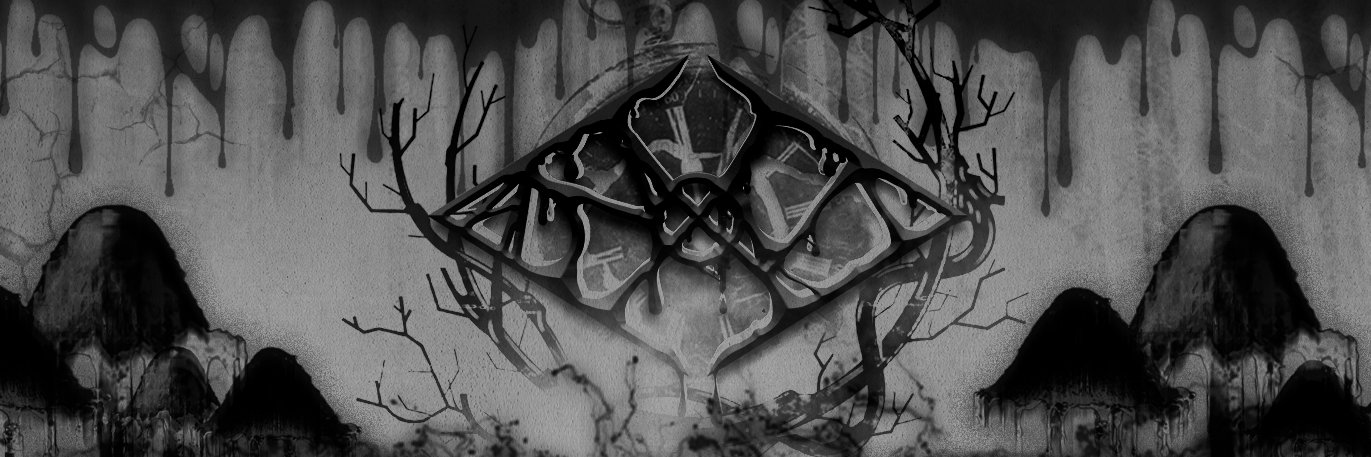 Valdis Vox's banner