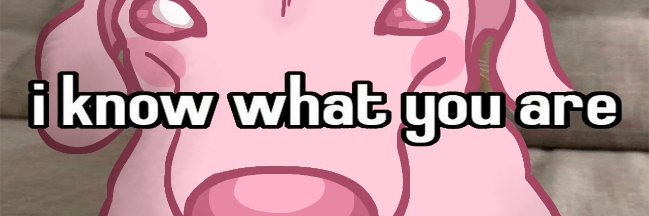 Pebble (COMMS CLOSED)'s banner