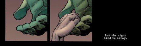 Raw Hulk Moments's banner