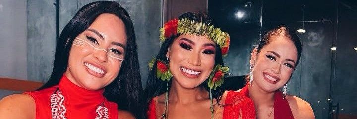 sophia.| 33x campeã 👑's banner