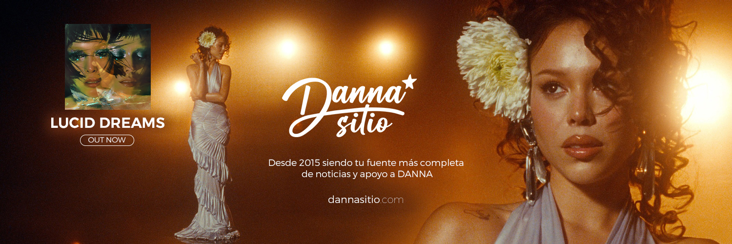 Danna Sitio's banner