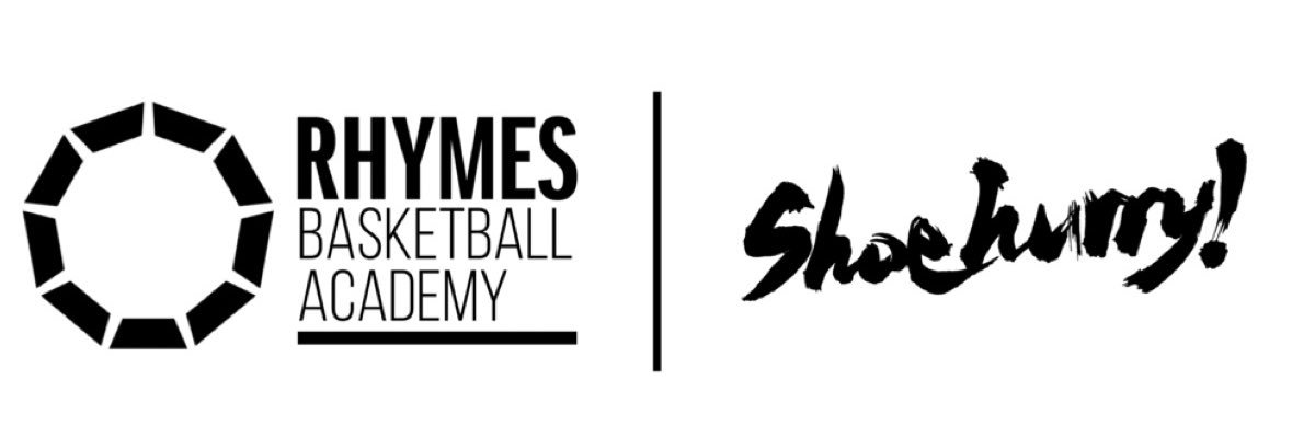 FOOK 福井 航介 RBA｜SHOEHURRY!'s banner