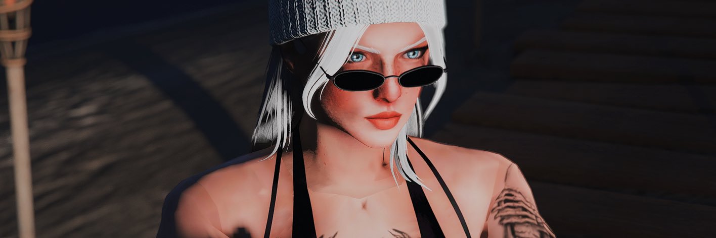 cristalzinha's banner