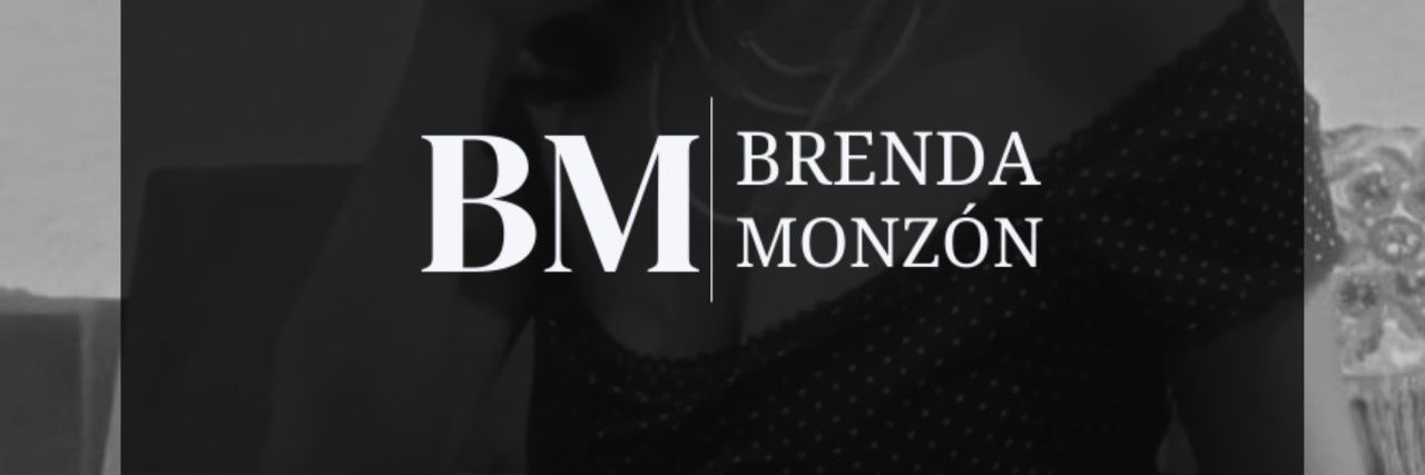 Brenda Monzón historias🇬🇹's banner
