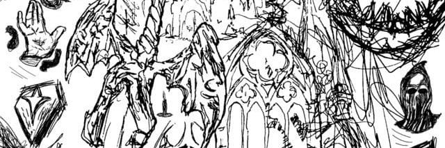 milanesa's banner