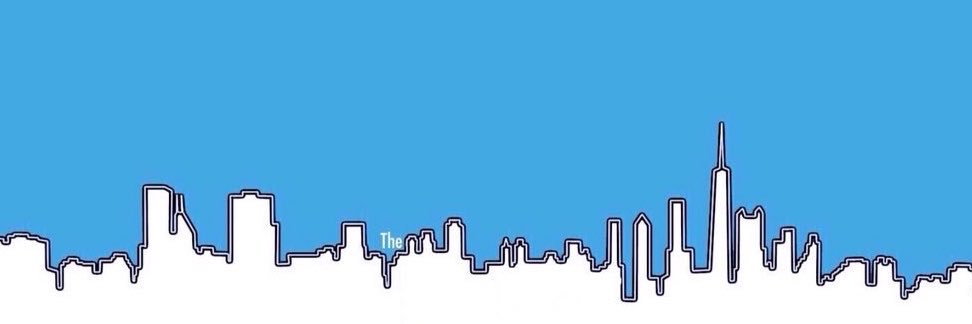 نواف الدابان's banner