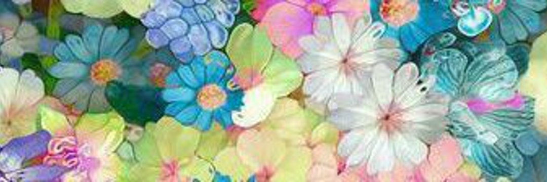 گُجــراتـن♔'s banner