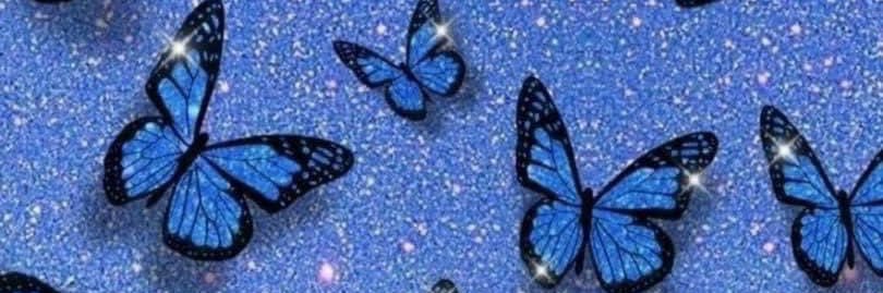 𝒦𝒜ℛℳ𝒜♡'s banner