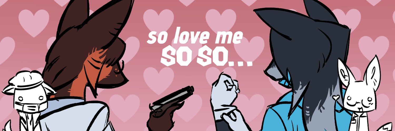 Shelir Froggifoli's banner