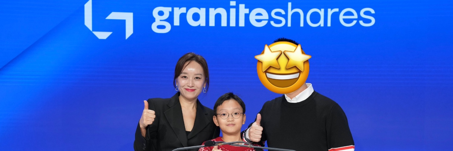 테미녀 : 테슬라에 미친 여자's banner