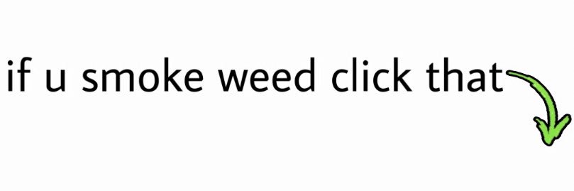 Greg fourtwenty🥦's banner