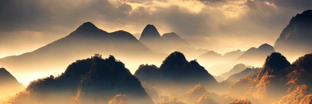 任城发布🇨🇳's banner