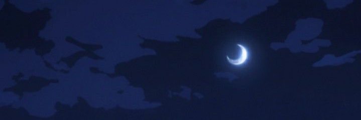 𝐁𝐀𝐊𝐔𝐆𝐎 💢's banner