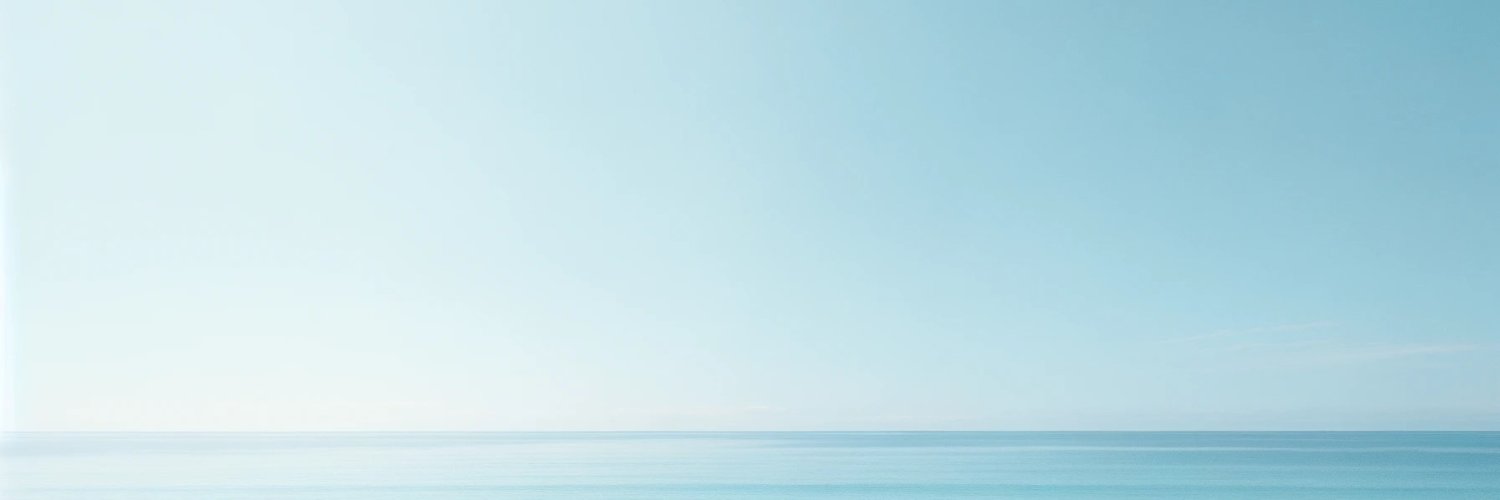 麻衣子's banner