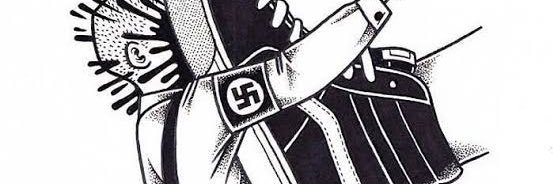 Naoko Tate's banner