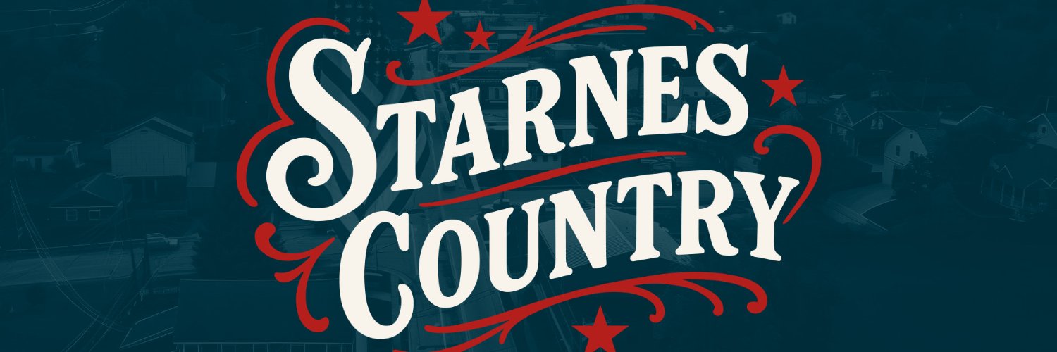 toddstarnes's banner