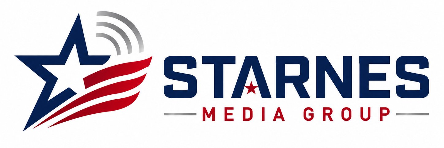 toddstarnes's banner