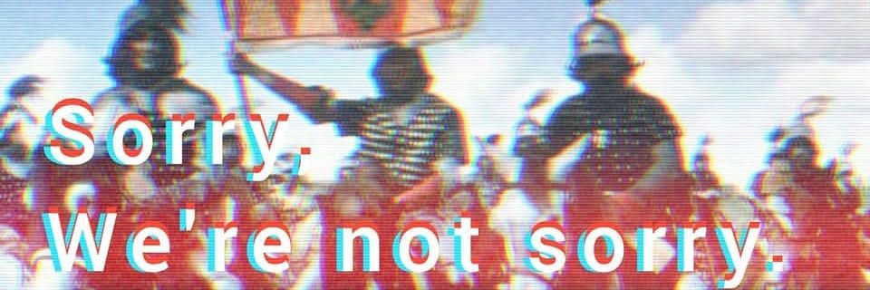 Leviathan🇵🇹🇱🇧🇮🇹✝️🪖🚜🍷's banner