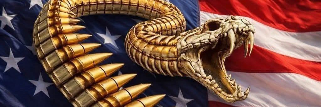 ♏️ 𝓓𝓪𝓻 ♏️'s banner