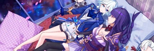 浅梨梨's banner