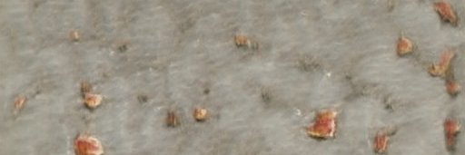 0731婷婷喵's banner