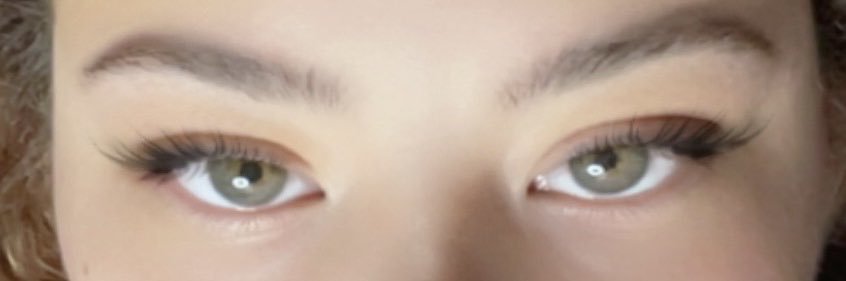 🧃JUIICEBOXX🧃's banner