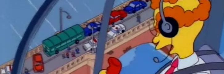 TrafficTrish 🚁's banner