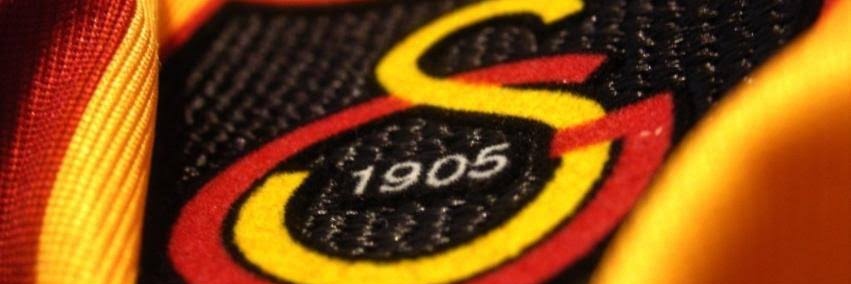 Ayşegül 💛❤'s banner