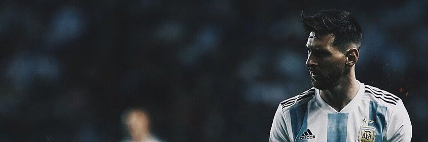 Arda Aydın's banner