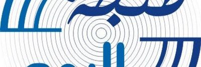 طنجة اليوم's banner