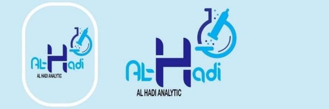 المجموعة الطبية's banner