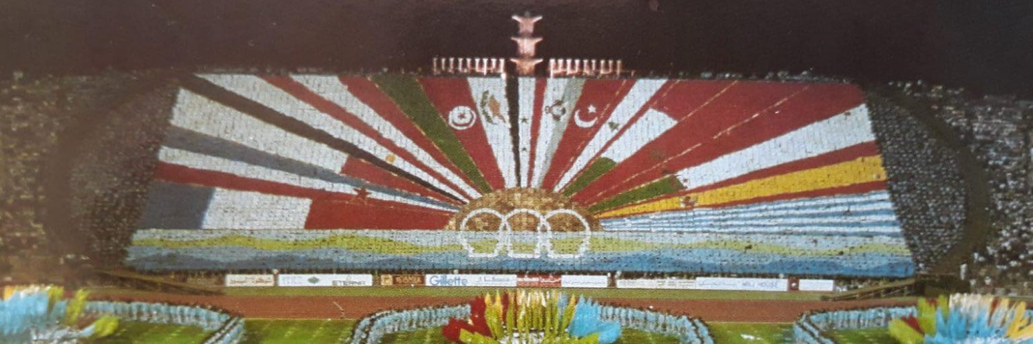 𝔃𝔢𝔫𝔬𝔟𝔦𝔞's banner